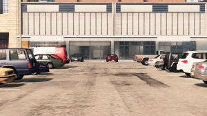 screenshot_2021-02-22_15-29-05.png