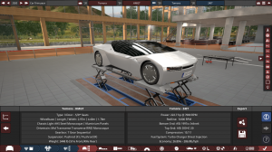 Screenshot33.png