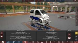 Screenshot34.png