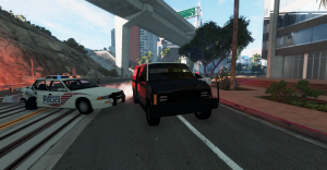 screenshot_2021-03-09_22-04-23.png