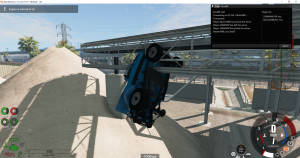 BeamNGdrive-0213011175-RELEASE-x643_18_20219_05_17PM.png