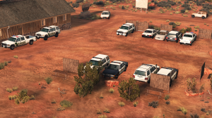 screenshot_2021-03-19_02-13-20.png