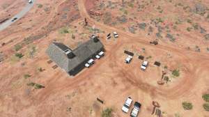 OldScreenshot.png