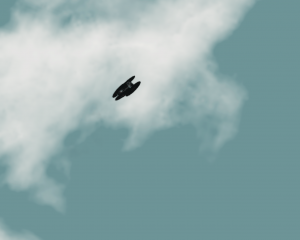 screenshot_2021-03-18_20-22-08.png