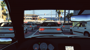screenshot_2021-03-19_02-59-28.png