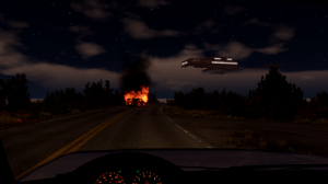 screenshot_2021-03-19_03-18-51.png