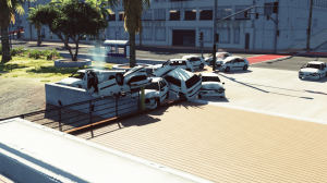 screenshot_2021-03-19_03-04-41.png