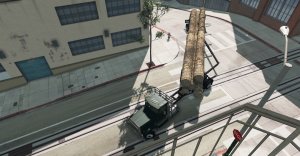 screenshot_2021-03-12_20-34-45.jpg