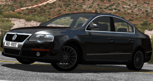 screenshot_2021-03-19_13-56-17.png