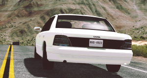 screenshot_2021-03-19_13-44-39.png