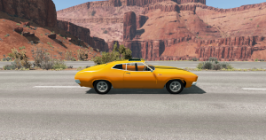 screenshot_2021-03-19_11-20-26.png