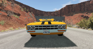 screenshot_2021-03-19_11-20-35.png