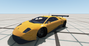 screenshot_2021-03-19_21-44-10.png