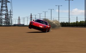 Screenshot_ks_ferrari_812_superfast_mtn_alfrusiya_13-2-121-17-15-7.jpg