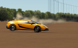 Screenshot_ks_lamborghini_gallardo_sl_s3_mtn_alfrusiya_13-2-121-17-51-26.jpg