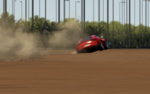 Screenshot_ks_ferrari_812_superfast_mtn_alfrusiya_13-2-121-17-15-34.jpg