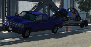 screenshot_2021-03-19_08-44-58.png