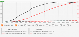 BeamNGdrive-0214011370-RELEASE-x643_19_20219_28_03AM2.png