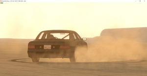 BeamNGdrive-0214011370-RELEASE-x643_19_20219_37_38AM.png