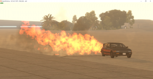 BeamNGdrive-0214011370-RELEASE-x643_19_20219_40_56AM.png