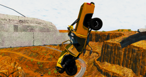 screenshot_2021-03-17_22-55-17.png