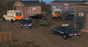 screenshot_2021-03-17_20-33-28.jpg