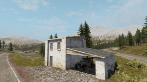 screenshot_2021-02-12_09-48-53.png