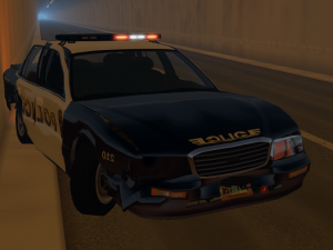 screenshot_2021-03-18_18-18-44.png