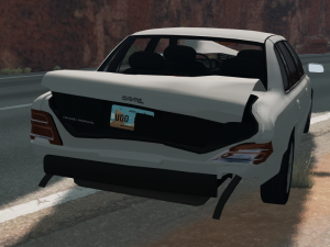 screenshot_2021-03-18_18-19-07.png