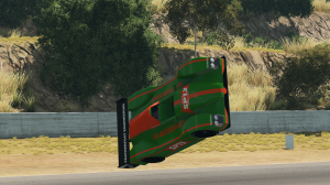 screenshot_2021-02-14_10-37-37.png