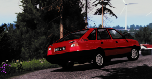 BeamNGdrivex642021-03-1917-06-10.png