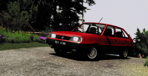 BeamNGdrivex642021-03-1917-06-52.png