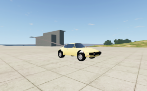 BeamNGdrive-0214011370-RELEASE-x642021-03-193_05_59PM.png