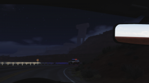 screenshot_2021-03-19_03-36-33.png
