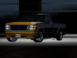 screenshot_2021-03-19_17-04-34.png
