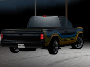screenshot_2021-03-19_17-05-26.png