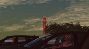 screenshot_2021-03-19_03-13-24.png