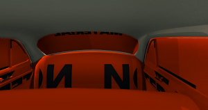 screenshot_2021-03-19_17-25-51.png