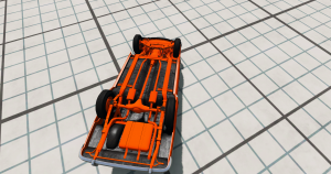 screenshot_2021-03-19_17-27-32.png