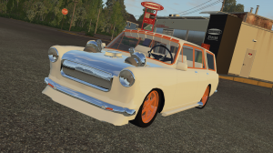 screenshot_2021-03-19_22-32-42.png