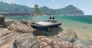 screenshot_2021-03-19_17-57-14.png