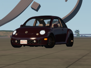 screenshot_2021-03-19_17-44-27.png