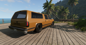 screenshot_2021-03-13_22-13-29.png