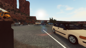 screenshot_2021-03-19_04-57-56.png