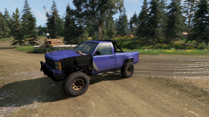 screenshot_2021-03-20_01-10-59.png