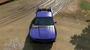 screenshot_2021-03-20_01-11-35.png