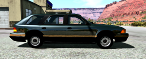 Screenshot_2.png