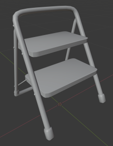 ladder1.png