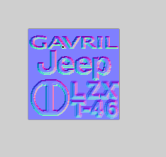 Will.png