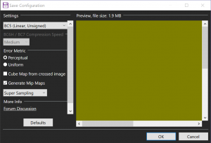 compression.png